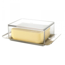 Gefu Maselniczka BRUNCH