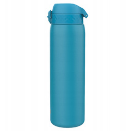 Termiczna butelka bidon ze stali nierdzewnej Ion8 OneTouch