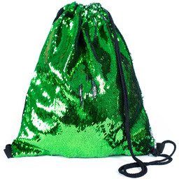 Plecak Shine Like A Star