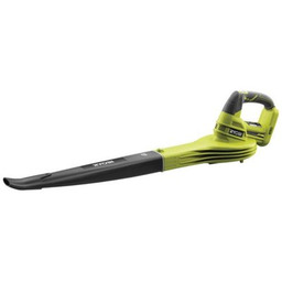 Ryobi OBL1820S