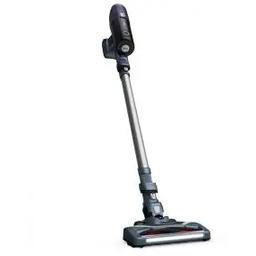 Tefal X-pert 6.60 Allergy TY6837 45min Wymienny akumulator