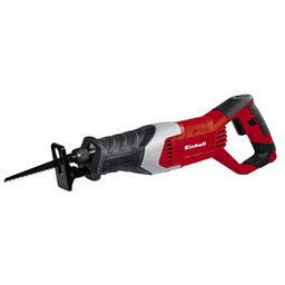 Piła szablasta TH-AP 650 E Einhell