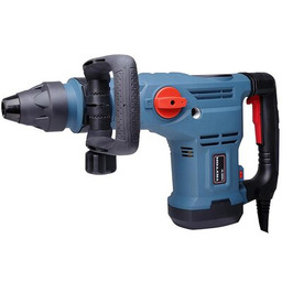 TRYTON Młot udarowy TMM1600X