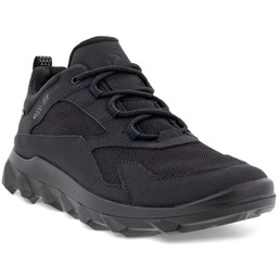 Buty Ecco Mx Gtx Low 82019451052