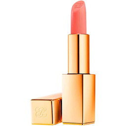 ESTÉE LAUDER Pure Color Creme pomadka nr 826