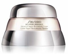 Shiseido Bio-Performance Advanced Super Revitalizing Cream Krem