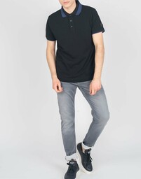 Invicta Koszulka Polo