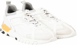 Geox Sneakersy "Grecale B"