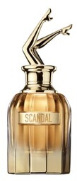 Jean Paul Gaultier Scandal Absolu Perfumy 50 ml