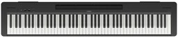 Yamaha P-145 - Pianino cyfrowe
