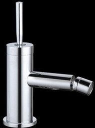 KOHLMAN QB130M KOHLMAN MAXIMA BATERIA BIDETOWA