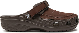 Klapki Crocs Yukon Vista Ii Lr Clog M