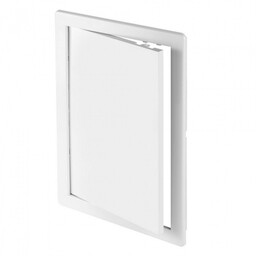 Awenta drzwiczki rewizyjne DT13 20x25 PCV