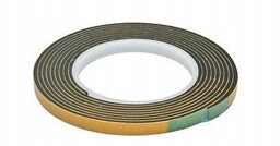 Indukcja Siemens Uszczelka Płyty Ceramicznej 00616479