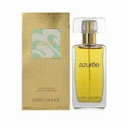 Estée Lauder Azuree woda perfumowana 50 ml