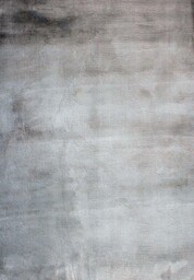 Dywan pluszowy Obsession Milestone MST 600 taupe