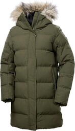 Helly Hansen Damska parka zimowa Blossom