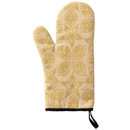 Le Jacquard Fran ais Rękawica kuchenna F erie