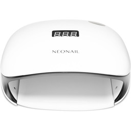 NeoNail, lampa LED 36W/48 LCD Display