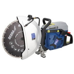 DEDRA Przecinarka spalinowa DED8837