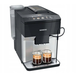 Automatyczny ekspres ciśnieniowy Siemens EQ500 classic TP511R01 1500