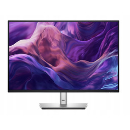 Monitor Dell P2425 210-BMJD 24.07″ 1920×1200