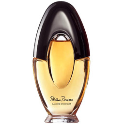 Paloma Picasso, woda perfumowana, 30 ml