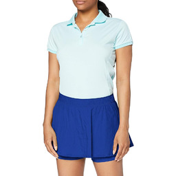 Nike Spódnica damska W Nkct Flx Indigo Force/White