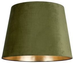 8414 Klosz "CAMELEON CONE M GREEN/GOLD" 8414