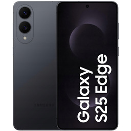 Smartfon Samsung Galaxy S25 Edge 12 Gb 512