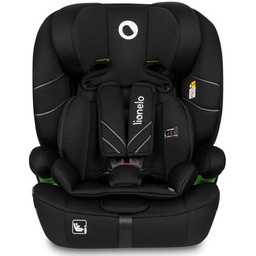 LIONELO Fotelik samochodowy Levi One i-Size 76-150 cm