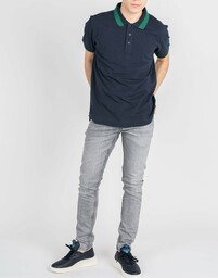 Invicta Koszulka Polo