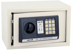 VOREL Sejf 78642