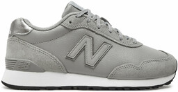 Sneakersy New Balance WL515OGB Szary
