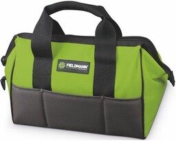 FIELDMANN Torba narzędziowa FDUA 59010