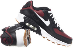 Buty damskie Nike AIR MAX 90 LTR CD6864-024-38,5
