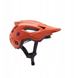 Kask rowerowy FOX SPEEDFRAME CE MIPS, r. L,