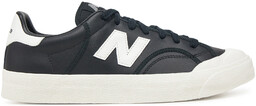 Trampki New Balance BB100LBK Czarny