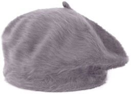 Beret So soft