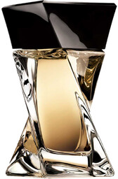 Lancome, Hypnose Homme, woda toaletowa, 75 ml