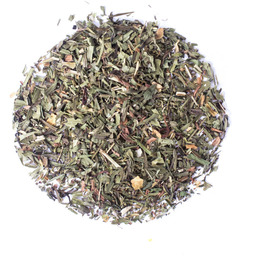 Estragon liść 10kg