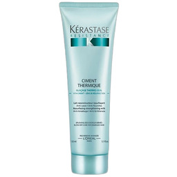 Kérastase Resistance Ciment Termique cement termiczny do włosów