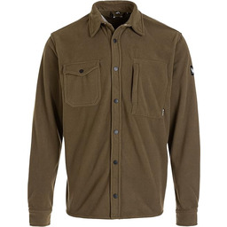 WHISTLER męska koszula polarowa Enzo