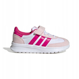 Dziecięce Buty Run 70S 2.0 El C 34