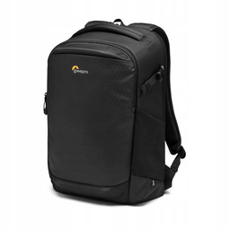 Plecak Lowepro Flipside Bp 400 Aw III Black