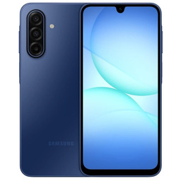 Samsung Galaxy A17 (A176) 5G DS. 4/128GB Blue