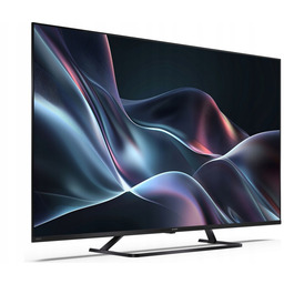 Telewizor Sharp 50HP6765E 50" Qled 4K Google Tv