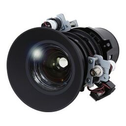 Viewsonic Obiektyw Standard throw lens LEN-009 +