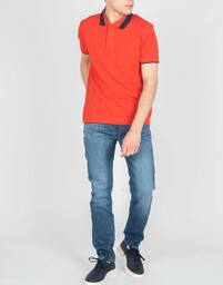Invicta Koszulka Polo