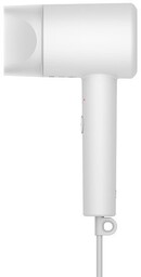 Suszarka do włosów XIAOMI Mi Ionic Hair Dryer